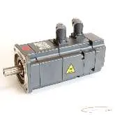   Siemens 1FK7042-5AF71-1EH5SN:YFV303937701001 الصورة على Industry-Pilot
