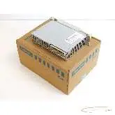  إمداد الطاقة Siemens 6FC5114-0AA01-1AA0SN:1490835 - ungebraucht - الصورة على Industry-Pilot