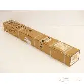  قضيب قياس الطول Heidenhain LS 186 - ML 440 mm Id.Nr. 295711-15 SN:7388517D - ungebraucht - الصورة على Industry-Pilot