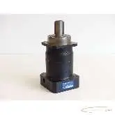  غطاء Max MÜller MNT115 - 035 - 05-Vb-P-S3 tengetriebe - ungebraucht - الصورة على Industry-Pilot