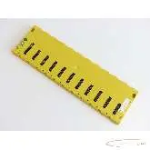   Fanuc A03B-0819-C001 - ABU10A Base Unit SN:N43877 - ungebraucht - Bilder auf Industry-Pilot