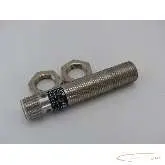  Sensor IFM IF5896 Induktiver  
