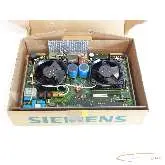  إمداد الطاقة Siemens 6ES5955-3LC12E Stand 10 SN:629154 - ungebraucht - الصورة على Industry-Pilot