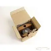   Heidenhain ROD 260 . 0001 - 06000 Id.Nr. 269965-35 SN:9148477 - ungebraucht - الصورة على Industry-Pilot