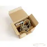   Heidenhain ROD 260 - 06000 Id.Nr. 224847-35 SN:2992249 - ungebraucht - الصورة على Industry-Pilot