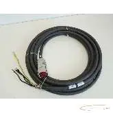  Leitung unbekannt konfektionierte Leistungs- 5CA51-1BA0 10.00 m ungebraucht  Bilder auf Industry-Pilot