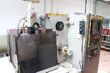 Drahterodiermaschine FANUC Tape-Cut Model W1 Bilder auf Industry-Pilot