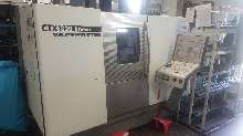 CNC Dreh- und Fräszentrum Gildemeister CTX 320 V6 linear Bilder auf Industry-Pilot