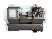  CNC Turning Machine Pinacho ST 180/750 photo on Industry-Pilot