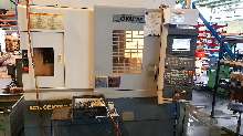 Bearbeitungszentrum - Vertikal Okuma MB 46 VAE Bilder auf Industry-Pilot