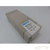  Magnetventil Festo MEBH-5-3B-1-8-B173028 ungebraucht  Bilder auf Industry-Pilot