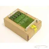   Wiedeg Elektronik 4709512 Z.Nr. 635.001-1.2 SN:15MVM.1.0 - ungebraucht - фото на Industry-Pilot