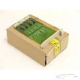   Wiedeg Elektronik 4709512 Z.Nr. 635.001-1.2 SN:04DXM.1.0 - ungebraucht - фото на Industry-Pilot