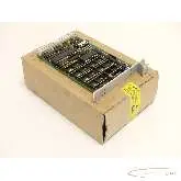   Wiedeg Elektronik 1706036 Z.Nr. 635.023-1.36 SN:12LYB.1.0 - ungebraucht - фото на Industry-Pilot