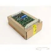   Wiedeg Elektronik 2925172 Z.Nr. 636.002-1.3.01 SN:20LTB.1.0 - ungebraucht - фото на Industry-Pilot