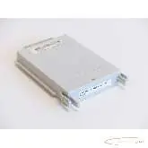  Indramat Indramat DSM02.3-FW - FWC-DSM2.3-SSE-02V29-MS SN:265398-03254 - ungebraucht - الصورة على Industry-Pilot