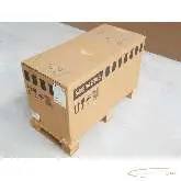  Servomotor Siemens 1PH8137-1FD13-0CH1 Hauptantriebsmotor ungebraucht 53574 