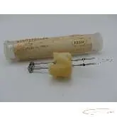   Mahr 6850629 Schreibfeder für Klingelnberg - Makrograph ungebraucht  Bilder auf Industry-Pilot