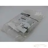   Parker PS755P Wandbefestigung ungebraucht  Images sur Industry-Pilot