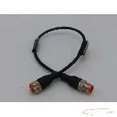   RST 3-RKT 4-3-224-0,3 M Verbindungsleitung CZ 1202 - ungebraucht - Bilder auf Industry-Pilot