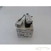   Eaton NZM1-XA24AC-DC Arbeitsstromauslöser ungebraucht  الصورة على Industry-Pilot