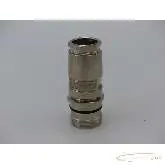  Phoenix Phoenix Contact Conact R 2.5 8-1 POL - BU LÖT Encoder Steckverbinder ungebraucht  Bilder auf Industry-Pilot