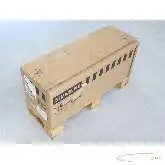  Синхронный сервомотор Siemens 1FT6102-1AC71-4EG1 Drehstrom-motor ungebraucht 53579 фото на Industry-Pilot