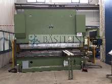 Press Brake hydraulic EHS EHPS 20-40 photo on Industry-Pilot