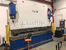 Press Brake hydraulic MENGELE HB 230-35 photo on Industry-Pilot