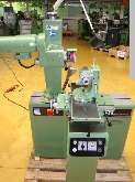 Tool grinding machine - universal DECKEL S11 photo on Industry-Pilot