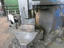 Blacksmith hammer BANNING  photo on Industry-Pilot