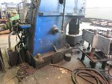 Blacksmith hammer BANNING  photo on Industry-Pilot