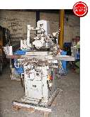 Surface Grinding Machine Horiz. Surface Grinding Machine JUNG G 60 photo on Industry-Pilot