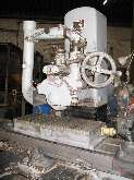 Surface Grinding Machine Horiz. Surface Grinding Machine JUNG G 60 photo on Industry-Pilot