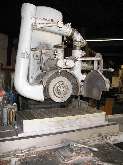 Flachschleifmaschine Horiz. Surface Grinding Machine JUNG G 60 Bilder auf Industry-Pilot