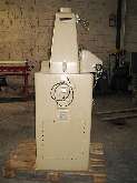 Profile projector Profilprojektor ISOMA M 108 A - Suisse photo on Industry-Pilot