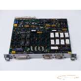  Card Philips 4022 226 3391 CETR PROC MOD-8 57325-BIL 78A photo on Industry-Pilot
