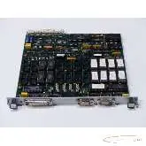  Karte Philips 4022 226 3391 CETR PROC MOD-8 57325-BIL 78A Bilder auf Industry-Pilot