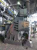 Blacksmith hammer BANNING 2000 photo on Industry-Pilot