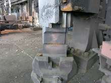 Blacksmith hammer BANNING 2000 photo on Industry-Pilot