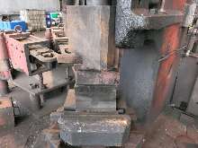 Blacksmith hammer BANNING 400 photo on Industry-Pilot
