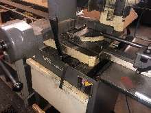 Bandsaw metal working machine RURACK VS300 photo on Industry-Pilot