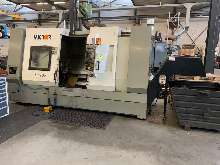 CNC Turning Machine VICTOR V-Turn 36/125 photo on Industry-Pilot