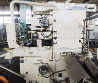 Precision grinding machine DISKUS DDS 600 CRA photo on Industry-Pilot