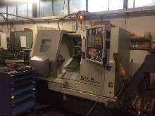 CNC Turning and Milling Machine CMZ TL 20 M photo on Industry-Pilot