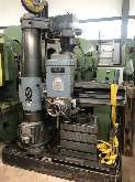  Radialbohrmaschine CSEPEL RF 20 Bilder auf Industry-Pilot