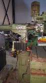 Radial Drilling Machine DONAU DR 13 G photo on Industry-Pilot