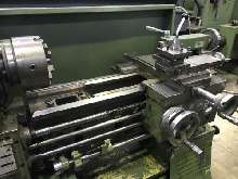 Lathe conventional ARAD SN 281 1985 photo on Industry-Pilot