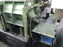 Sheet Metal Deburring Machine WALTHER TROWAL V 65 Gleitschliffanlagen photo on Industry-Pilot