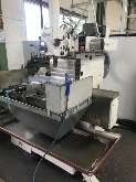 Milling and boring machine HERMLE UWF 851 H photo on Industry-Pilot